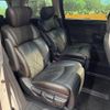 nissan elgrand 2016 quick_quick_TE52_TE52-086339 image 10