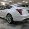 cadillac ct5 2022 -GM--Cadillac CT5 7BA-A2LL--1G6D85RK2N0115656---GM--Cadillac CT5 7BA-A2LL--1G6D85RK2N0115656- image 16