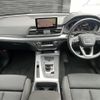 audi q5 2019 -AUDI--Audi Q5 LDA-FYDETS--WAUZZZFY3K2066741---AUDI--Audi Q5 LDA-FYDETS--WAUZZZFY3K2066741- image 16