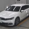 volkswagen passat-variant 2016 -VOLKSWAGEN--VW Passat Variant WVWZZZ3CZGE151953---VOLKSWAGEN--VW Passat Variant WVWZZZ3CZGE151953- image 5