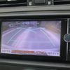 toyota mark-x 2013 quick_quick_DBA-GRX130_GRX130-6077519 image 4