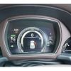 lexus ls 2018 -LEXUS--Lexus LS DAA-GVF55--GVF55-6003624---LEXUS--Lexus LS DAA-GVF55--GVF55-6003624- image 20