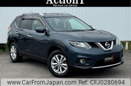 nissan x-trail 2014 quick_quick_NT32_NT32-008625