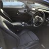 mercedes-benz c-class 2017 -MERCEDES-BENZ--Benz C Class DBA-205340C--WDD2053402F523001---MERCEDES-BENZ--Benz C Class DBA-205340C--WDD2053402F523001- image 8