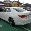 toyota mark-x 2012 -TOYOTA 【名変中 】--MarkX GRX135--6006614---TOYOTA 【名変中 】--MarkX GRX135--6006614- image 17