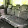 honda stepwagon-spada 2023 quick_quick_6AA-RP8_RP8-1045040 image 7