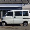 mitsubishi minicab-van 2009 -MITSUBISHI 【名古屋 480ｹ2800】--Minicab Van GBD-U62V--U62V-1401355---MITSUBISHI 【名古屋 480ｹ2800】--Minicab Van GBD-U62V--U62V-1401355- image 21