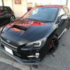 subaru wrx 2015 -SUBARU--WRX DBA-VAG--VAG-013042---SUBARU--WRX DBA-VAG--VAG-013042- image 1