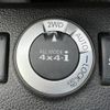 nissan x-trail 2011 quick_quick_NT31_NT31-221466 image 7