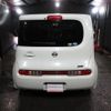 nissan cube 2009 quick_quick_Z12_Z12-003881 image 6