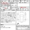 mazda flair-wagon 2021 quick_quick_5AA-MM53S_MM53S-712410 image 21