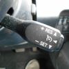 toyota roomy 2018 -TOYOTA--Roomy DBA-M900A--M900-01801**---TOYOTA--Roomy DBA-M900A--M900-01801**- image 19