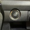 mazda flair 2014 -MAZDA--Flair DBA-MS31S--MS31S-204443---MAZDA--Flair DBA-MS31S--MS31S-204443- image 26
