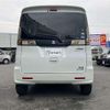 suzuki spacia 2016 CFJ1788770 image 6