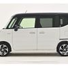 mazda flair-wagon 2024 quick_quick_MM54S_MM54S-102676 image 3