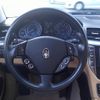 maserati granturismo 2008 quick_quick_MGT_ZAMGH45J000040532 image 8
