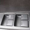honda fit 2010 CFJ1780364 image 22