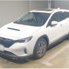 subaru subaru-others 2023 quick_quick_4BA-VN5_061939 image 1