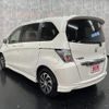 honda freed 2012 -HONDA--Freed DAA-GP3--GP3-1035556---HONDA--Freed DAA-GP3--GP3-1035556- image 9