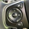 honda stepwagon-spada 2018 quick_quick_DBA-RP3_RP3-1215042 image 18