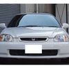 honda civic 1998 -HONDA--Civic E-EK4--EK4-1200331---HONDA--Civic E-EK4--EK4-1200331- image 37