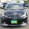 toyota prius 2022 CFJ1648219 image 2