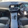 bmw 3-series 2019 -BMW--BMW 3 Series 3BA-5F20--WBA5F72040AK37821---BMW--BMW 3 Series 3BA-5F20--WBA5F72040AK37821- image 2