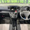 daihatsu mira-e-s 2017 -DAIHATSU--Mira e:s DBA-LA350S--LA350S-0022070---DAIHATSU--Mira e:s DBA-LA350S--LA350S-0022070- image 2