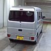 suzuki every 2024 -SUZUKI 【出雲 480あ8012】--Every DA17V-746869---SUZUKI 【出雲 480あ8012】--Every DA17V-746869- image 6