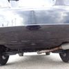 toyota vanguard 2011 CFJ1868276 image 18