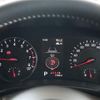 suzuki swift 2024 CFJ1583712 image 8