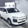 toyota succeed-van 2018 -TOYOTA--Succeed Van NCP165V-0046563---TOYOTA--Succeed Van NCP165V-0046563- image 1