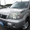 nissan x-trail 2005 REALMOTOR_Y2023090159A-21 image 1