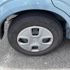 mazda carol 2019 -MAZDA--Carol DBA-HB36S--HB36S-231114---MAZDA--Carol DBA-HB36S--HB36S-231114- image 9
