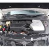 toyota harrier-hybrid 2009 quick_quick_MHU38W_MHU38-2073785 image 8