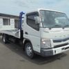 mitsubishi-fuso canter 2019 CFJ1311353 image 13