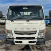 mitsubishi-fuso canter 2015 CFJ7177092 image 3