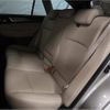 subaru outback 2015 -SUBARU--Legacy OutBack DBA-BS9--BS9-018705---SUBARU--Legacy OutBack DBA-BS9--BS9-018705- image 11