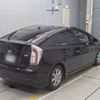 toyota prius 2013 -TOYOTA--Prius DAA-ZVW30--ZVW30-5733082---TOYOTA--Prius DAA-ZVW30--ZVW30-5733082- image 2