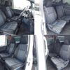 toyota noah 2014 quick_quick_DBA-ZRR80W_ZRR80-0052819 image 7