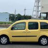renault kangoo 2018 -RENAULT 【名古屋 306ﾀ1774】--Renault Kangoo ABA-KWH5F1--VF1KW14B3J0778266---RENAULT 【名古屋 306ﾀ1774】--Renault Kangoo ABA-KWH5F1--VF1KW14B3J0778266- image 36