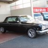 chevrolet impala 1992 CFJ7222448 image 3