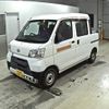 daihatsu hijet-van 2018 -DAIHATSU 【山口 480た6528】--Hijet Van S321W-0007609---DAIHATSU 【山口 480た6528】--Hijet Van S321W-0007609- image 5