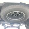 toyota toyota-others 2024 CFJ1729259 image 36