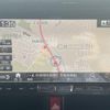 daihatsu thor 2017 -DAIHATSU--Thor DBA-M910S--M910S-0001507---DAIHATSU--Thor DBA-M910S--M910S-0001507- image 4