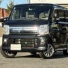 suzuki every-wagon 2015 CFJ1831523 image 3