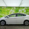 toyota prius 2013 quick_quick_DAA-ZVW30_ZVW30-5709560 image 2