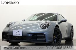 porsche 911 2024 -PORSCHE--Porsche 911 ﾌﾒｲ--WP0ZZZ99ZSS201***---PORSCHE--Porsche 911 ﾌﾒｲ--WP0ZZZ99ZSS201***-