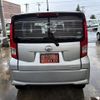 daihatsu move 2016 CFJ1671664 image 7