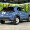 toyota yaris-cross 2024 quick_quick_MXPB15_MXPB15-3012493 image 17